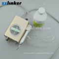 LK-L22 Dental Air Polisher/Dental Prophy Mate with Four Holes